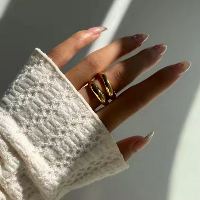 Kira Ring